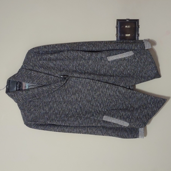 Maurices Open Front Cardigan - Picture 1 of 11